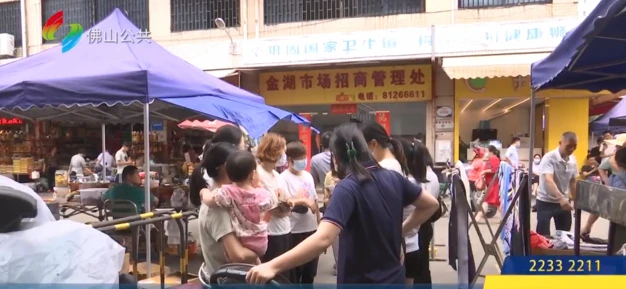 如何根据体型制定个性化的篮球训练方案_1